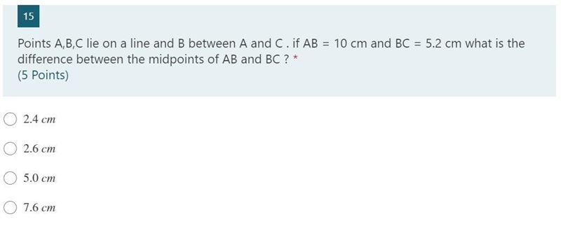 Im here again. THANK YOU SM (Crxxom) for helping me. you'll make me pass 7th grade-example-1