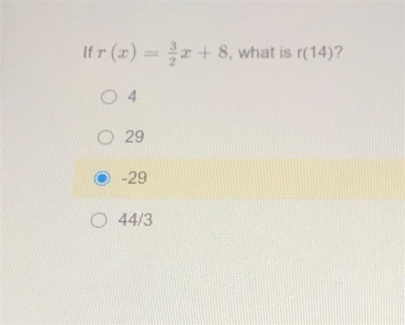 Help please, I don’t understand this-example-1