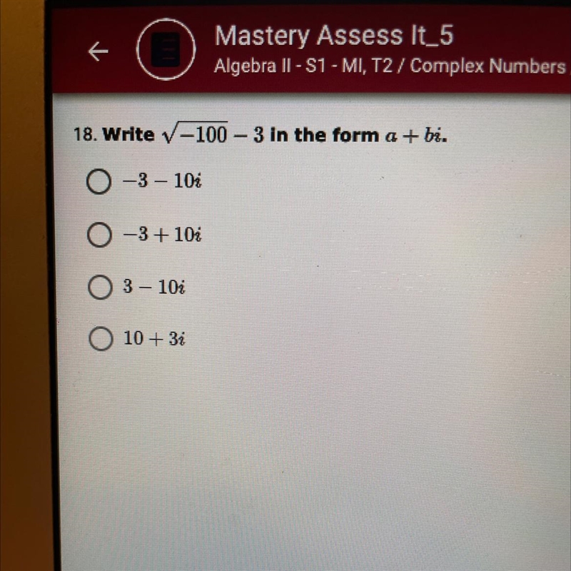 10 points, thank you in advance :)-example-1