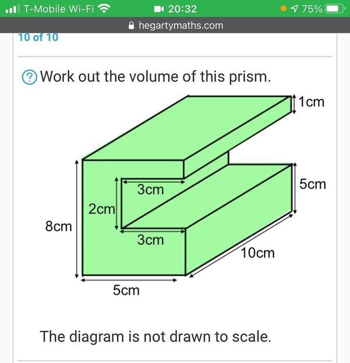 Help me please I’m struggling-example-1