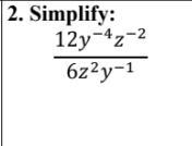 Can you please solve this?-example-1