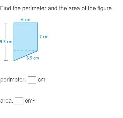 Please help asap!!!!-example-2