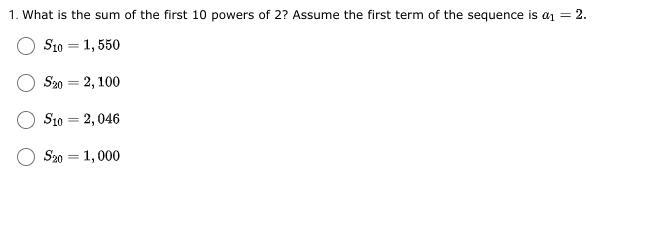 Please help the question is in the screen shot-example-1