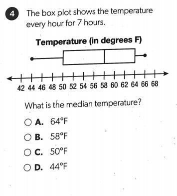 PLEASE ANSWER THIS . . . please ΔΔ U-example-1