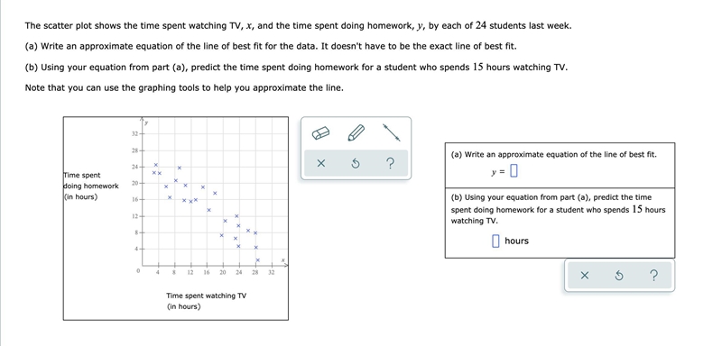 PLEASE HELP I DON'T GET IT, MATH-example-1