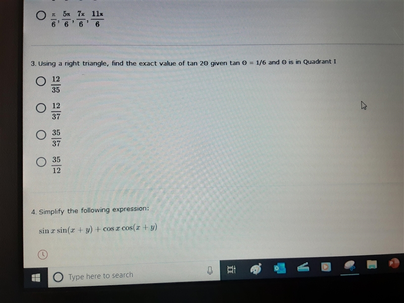 PLZZZ HELP!, answer number 3-example-1