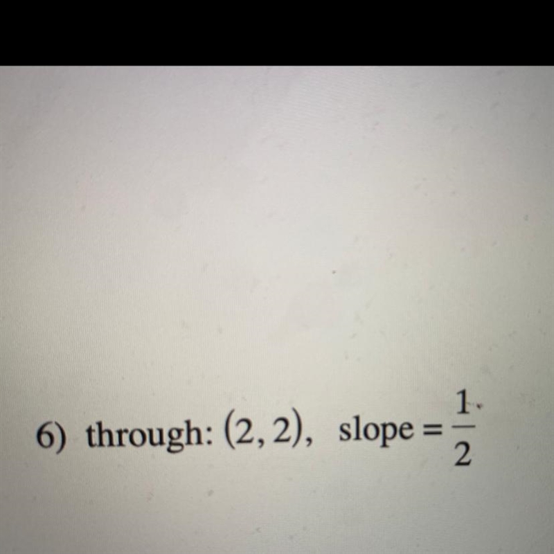 I need help plz plz :(-example-1