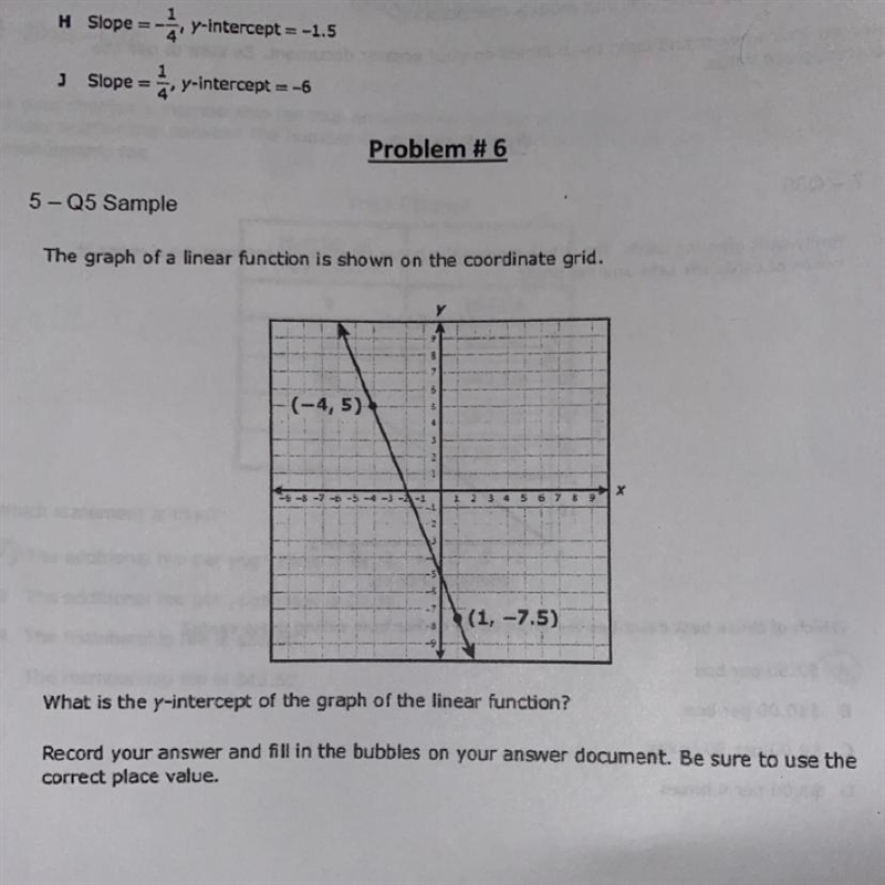 I need the answers?-example-1