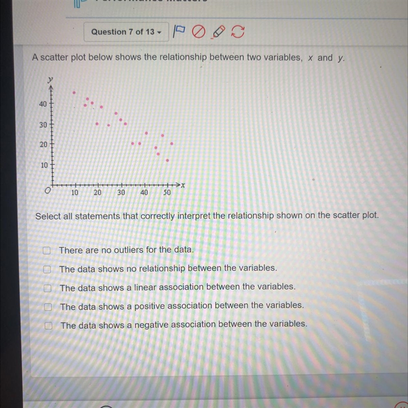 THIS IS DUE TODAY PLS PLS PLS HELP ME ON IT :(-example-1