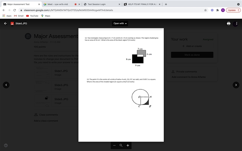 Pls help with my e learning-example-1