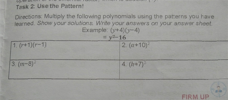 Please answer this correctly​-example-1