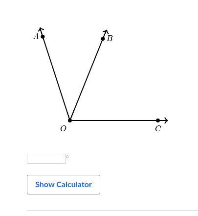 Please help me! geometry question!-example-2