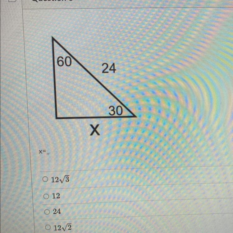 I need help solving this pleasee and explain it :))-example-1