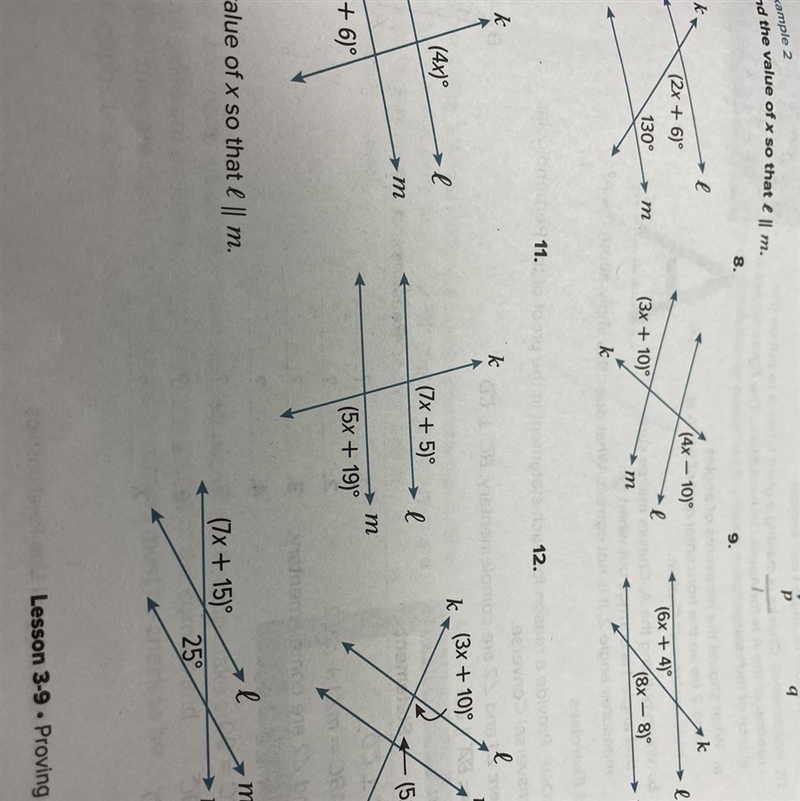 What type of angles are these?-example-1