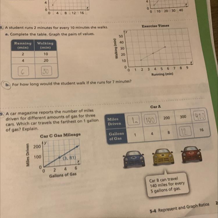 Help me explain number 9-example-1