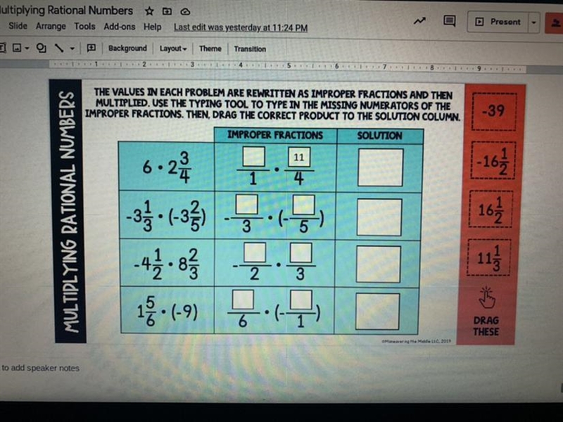 Really confused on what to do, please help!-example-1