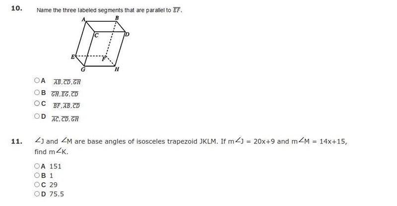 I really need help with these two questions pleeeaassseeee-example-1