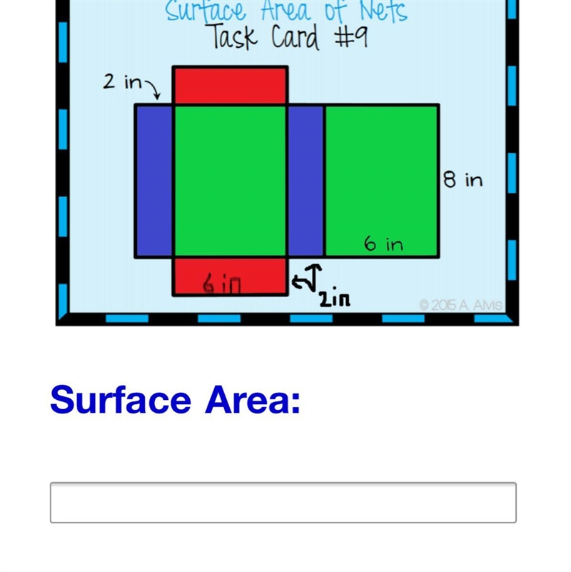 PLEASE HELP! I HAVE MY STAAR TEST TOMORROW!!!!-example-1