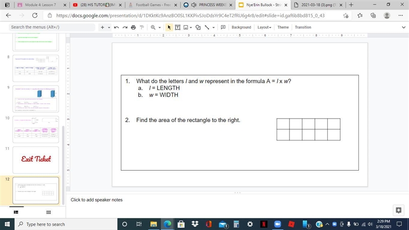 I need help with number 2-example-1