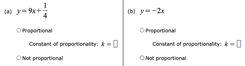 Help no links please-example-1