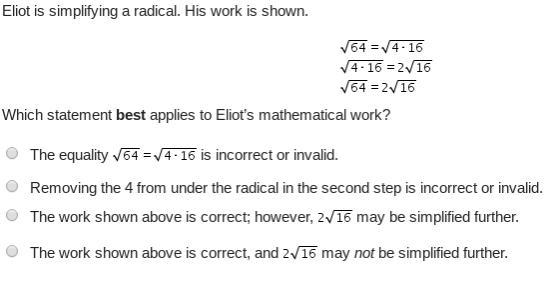 Please help!! i dont understand how to do this-example-1