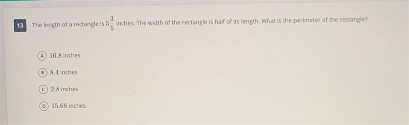 Pls help this is kinda hard and it’s due in 45 minutes-example-1