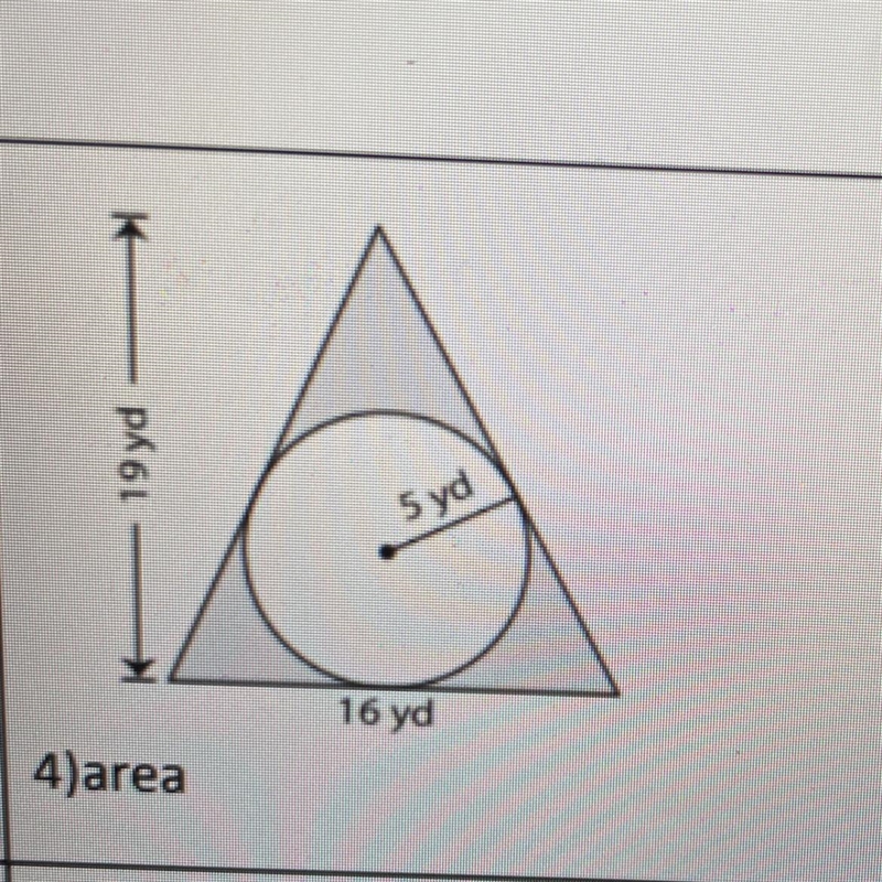 Can anyone help me I need to find the area, please help-example-1