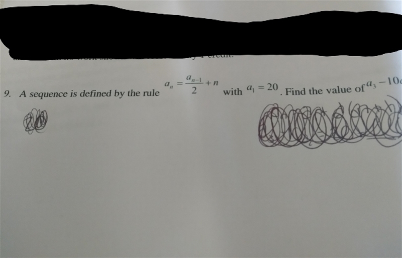 Please help with this Algebra II question.-example-1