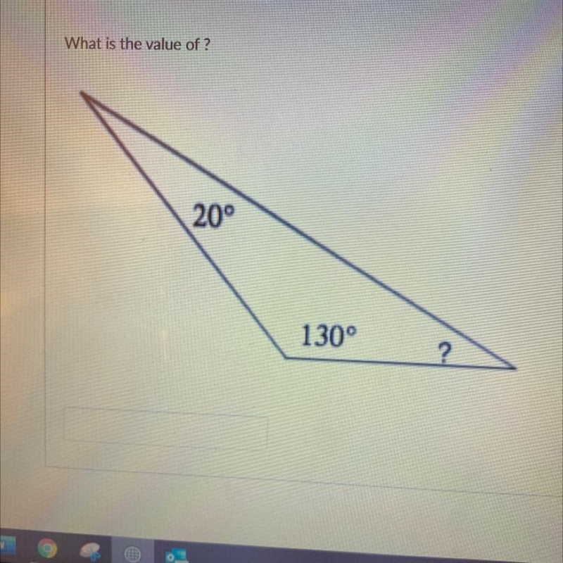 What is the value of ? HELP PLEASEEE !-example-1