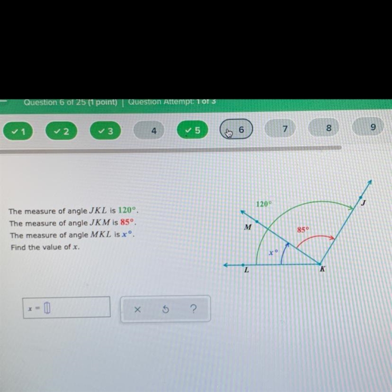 Please help ~~~~~7th Grade-example-1