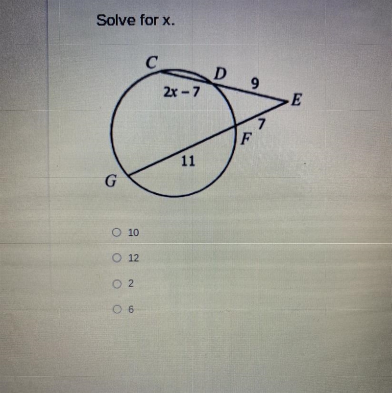 Can someone help me with the answer please?-example-1