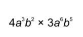 Simplify plzzzzzzzzzzzzzzzzzzzzzzzzzzz-example-1