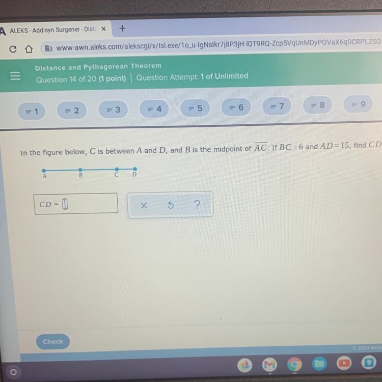 Help math need help please-example-1