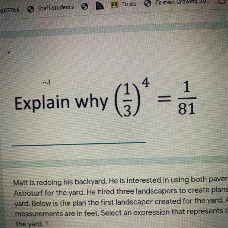 Explain why please i need help for my math class-example-1