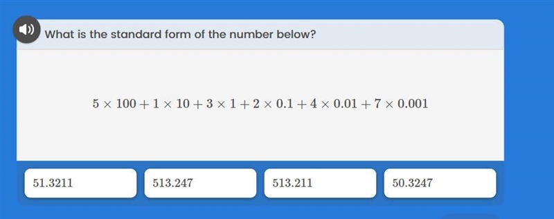 I don't know this can someone help me?-example-1