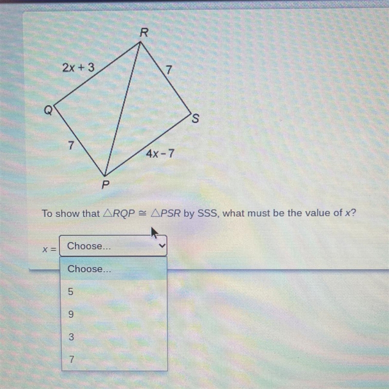 Help please this is due tonight-example-1