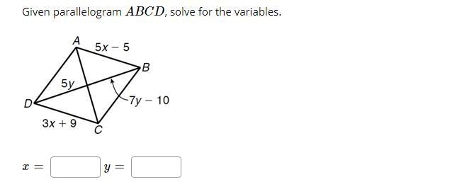 Please help me with this math problem! :)-example-1