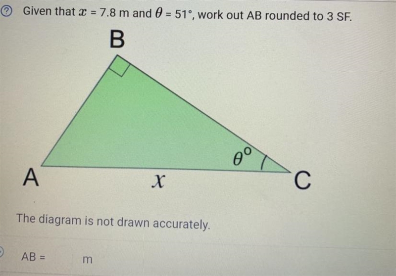 ￼please help with maths !-example-1