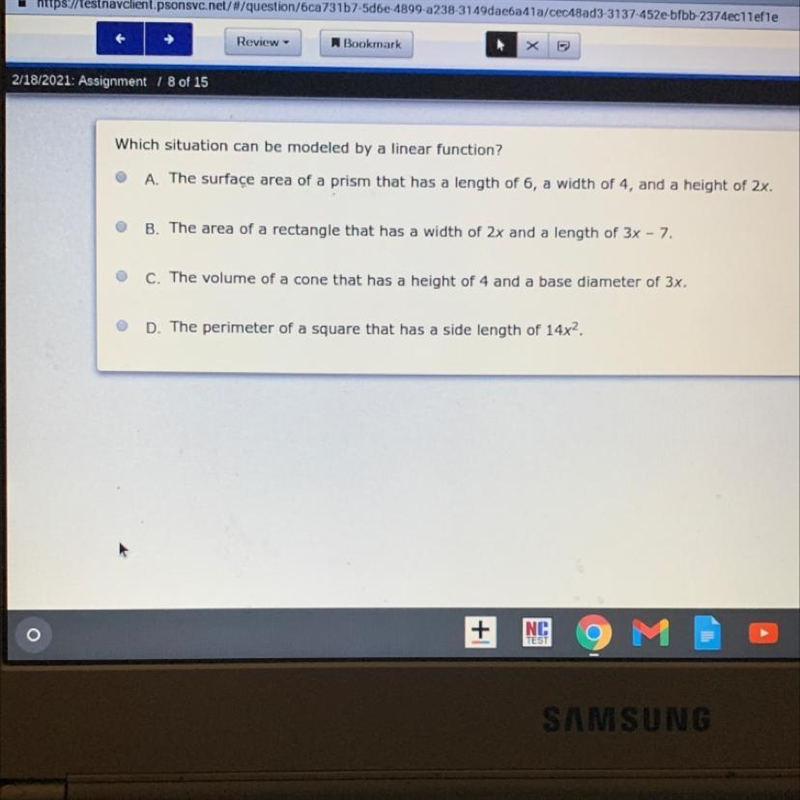 HELP I NEED HELP ASAP-example-1