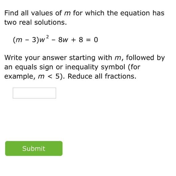 Help please!! I do not understand-example-1