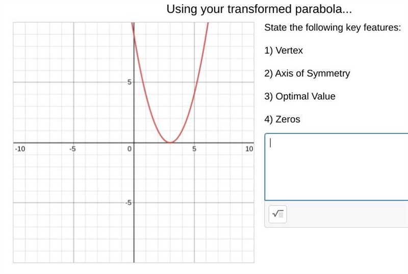 Help please, please anybody-example-1