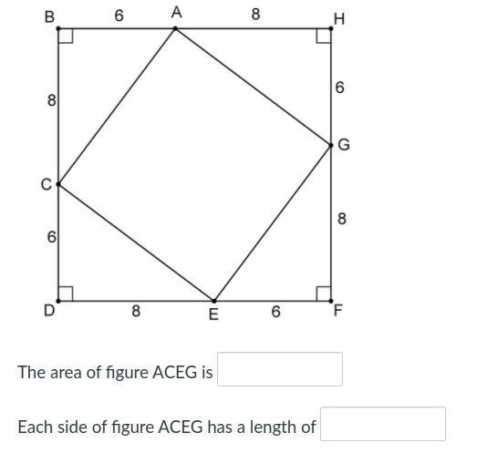 Help me i suck at this-example-1