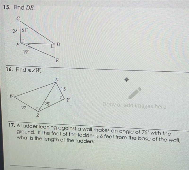 Answer please!! It's due tomorrow ​-example-1