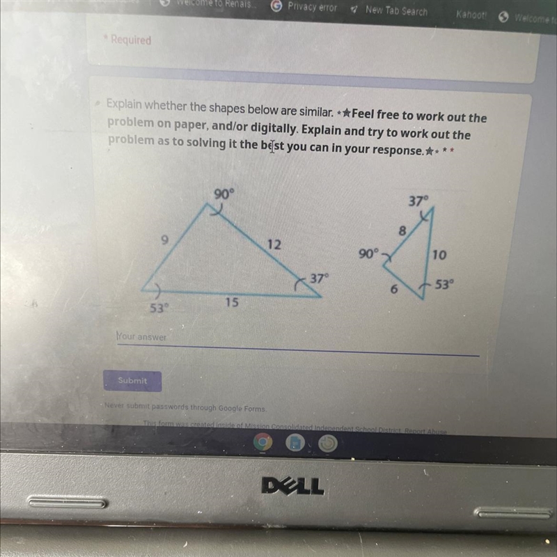 Can someone please help me I’ll give brilliant thingy-example-1