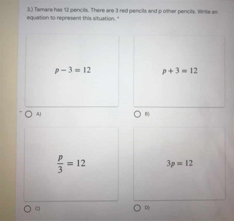 Help me with this hw please-example-1