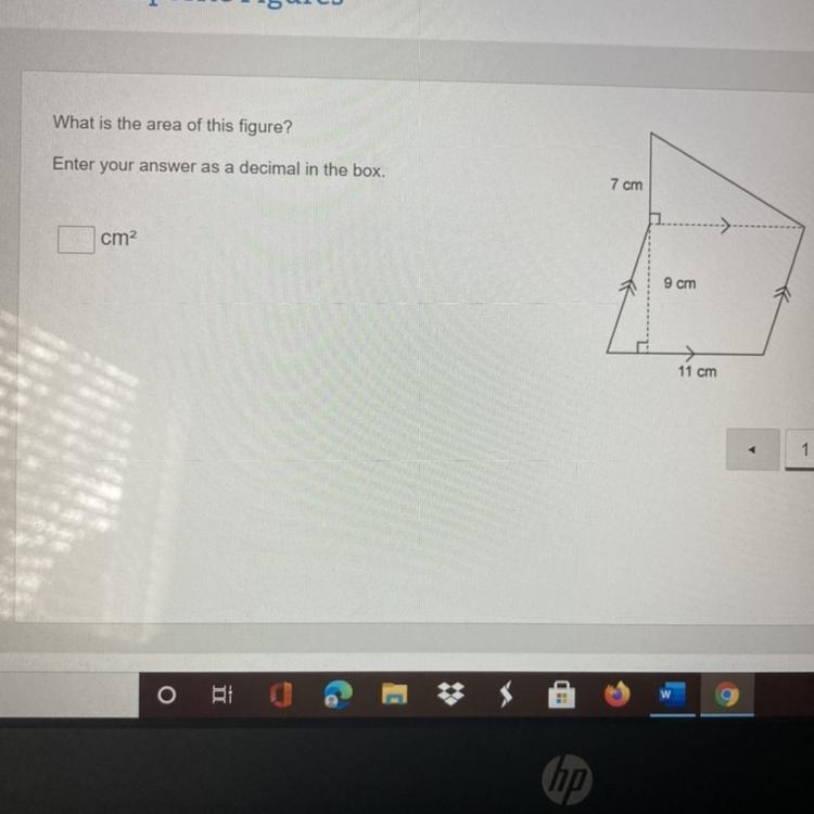 Pls help Pls help Pls help-example-1