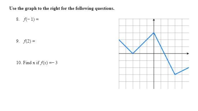 What are the answers to these questions-example-1