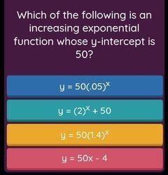 Please help me please look at both of the questions if you can-example-1