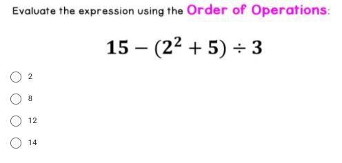 Look at the question below.-example-1