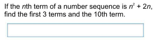 Helpo me if you know the answers-example-1